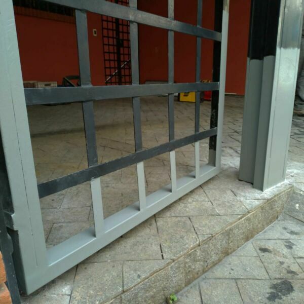 WhatsApp Image 2022-09-15 at 08.24.30 (2) WhatsApp Image 2022-09-15 at 08.24.30 (2)
