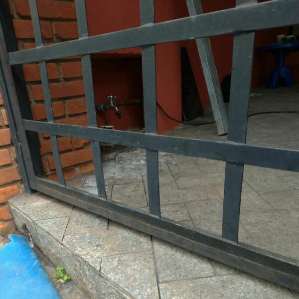 WhatsApp Image 2022-09-15 at 08.26.29 (2) WhatsApp Image 2022-09-15 at 08.26.29 (2)