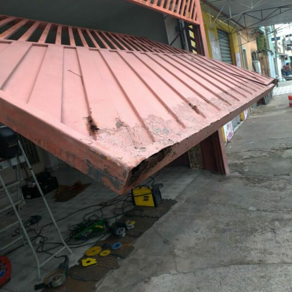 WhatsApp Image 2022-09-15 at 08.57.06 WhatsApp Image 2022-09-15 at 08.57.06