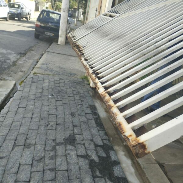 Imagem do WhatsApp de 2025-03-24 à(s) 10.22.35_7b1c2259 Imagem do WhatsApp de 2025-03-24 à(s) 10.22.35_7b1c2259